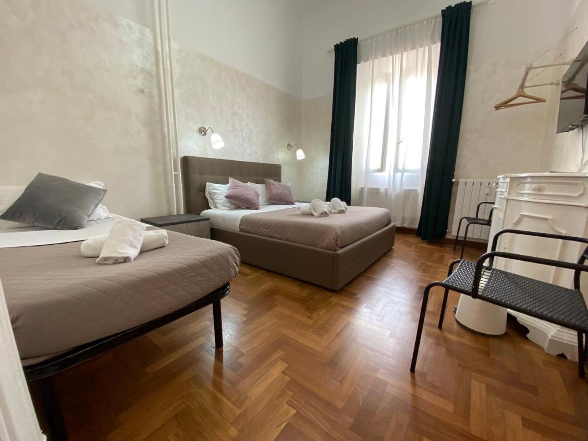 Cavour 44616 — Foto 1
