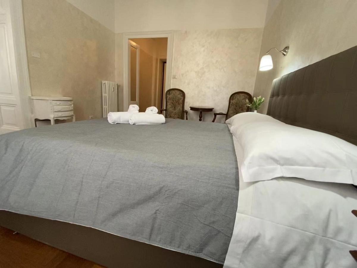Cavour 44616 — Foto 3